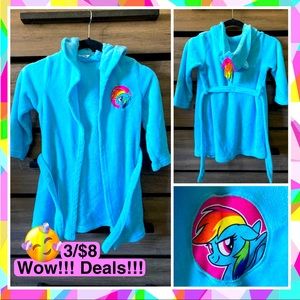 3/$8 😁WOW!!! DEALS!!!!